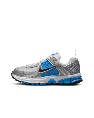 ★Nike★ Vomero 5 Junior Shoes HF6998-003 Nike Vomero 5 Big Kids' Shoes. Nike.com